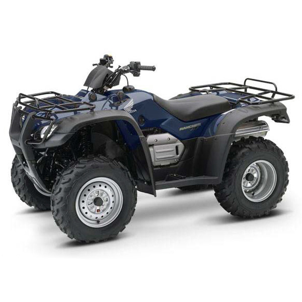 Amazon | KIPA カムタイミングチェーン ホンダ TRX250 Recon